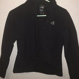 Women’s North Face Jacket
